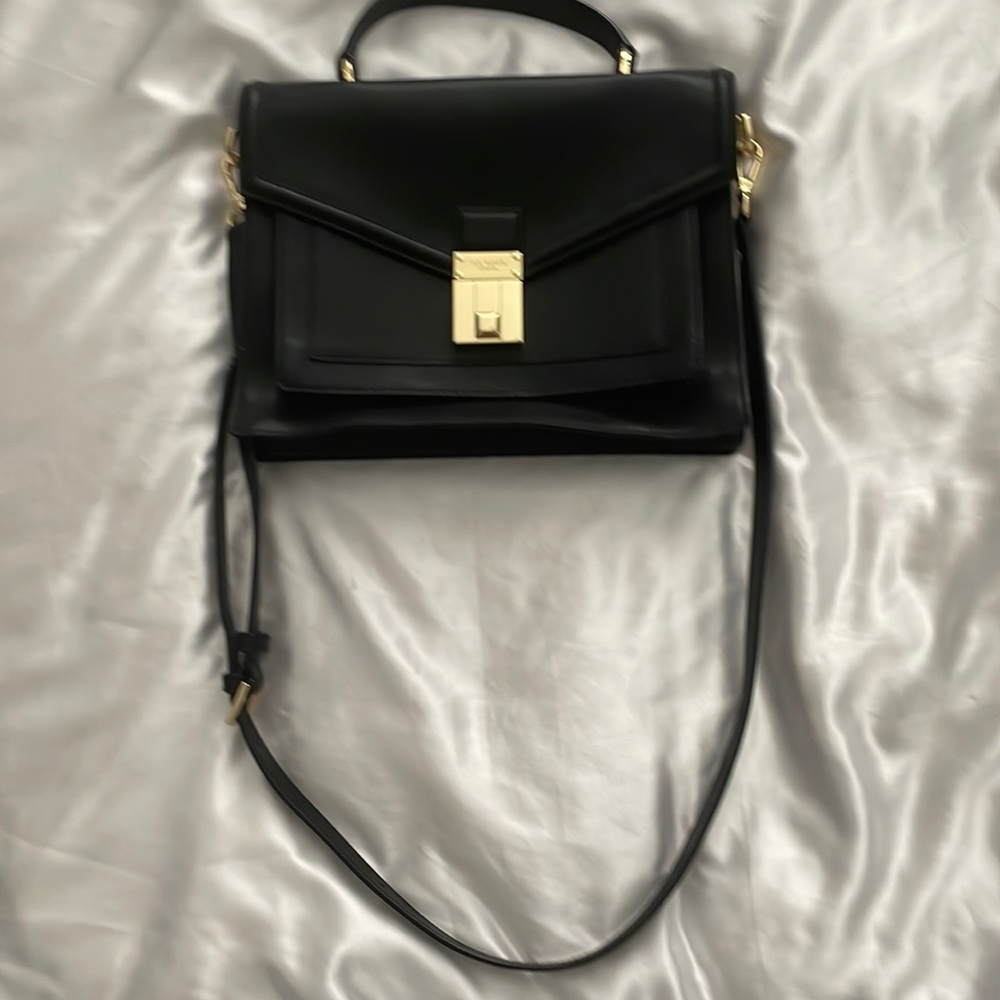 Ted baker Purse